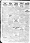 Sunday Post Sunday 25 May 1919 Page 2