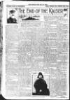 Sunday Post Sunday 25 May 1919 Page 4