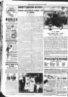 Sunday Post Sunday 25 May 1919 Page 6