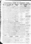 Sunday Post Sunday 25 May 1919 Page 14