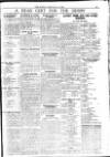 Sunday Post Sunday 25 May 1919 Page 15