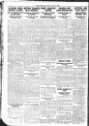 Sunday Post Sunday 01 June 1919 Page 2