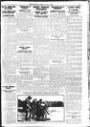 Sunday Post Sunday 01 June 1919 Page 3