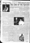 Sunday Post Sunday 01 June 1919 Page 4