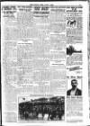 Sunday Post Sunday 01 June 1919 Page 5