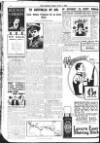 Sunday Post Sunday 01 June 1919 Page 6