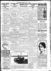 Sunday Post Sunday 01 June 1919 Page 7