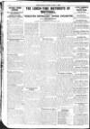 Sunday Post Sunday 01 June 1919 Page 8
