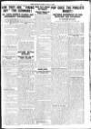 Sunday Post Sunday 01 June 1919 Page 9