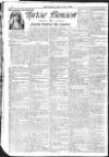Sunday Post Sunday 01 June 1919 Page 10