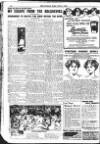 Sunday Post Sunday 01 June 1919 Page 12