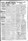 Sunday Post Sunday 01 June 1919 Page 13