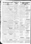 Sunday Post Sunday 01 June 1919 Page 14