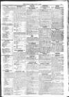 Sunday Post Sunday 01 June 1919 Page 15