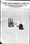 Sunday Post Sunday 01 June 1919 Page 16