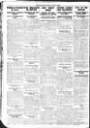 Sunday Post Sunday 08 June 1919 Page 2