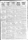 Sunday Post Sunday 08 June 1919 Page 3