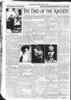 Sunday Post Sunday 08 June 1919 Page 4