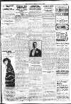 Sunday Post Sunday 08 June 1919 Page 5