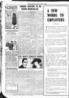 Sunday Post Sunday 08 June 1919 Page 6