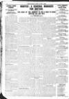 Sunday Post Sunday 08 June 1919 Page 8