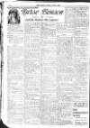 Sunday Post Sunday 08 June 1919 Page 10