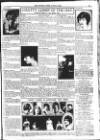 Sunday Post Sunday 08 June 1919 Page 11