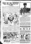 Sunday Post Sunday 08 June 1919 Page 12