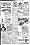 Sunday Post Sunday 08 June 1919 Page 13
