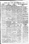 Sunday Post Sunday 08 June 1919 Page 15