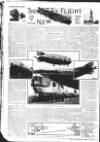 Sunday Post Sunday 08 June 1919 Page 16