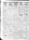 Sunday Post Sunday 22 June 1919 Page 2