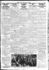 Sunday Post Sunday 22 June 1919 Page 3