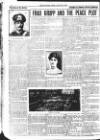 Sunday Post Sunday 22 June 1919 Page 4