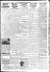 Sunday Post Sunday 22 June 1919 Page 5