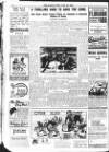 Sunday Post Sunday 22 June 1919 Page 6