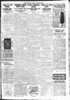 Sunday Post Sunday 22 June 1919 Page 7