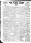 Sunday Post Sunday 22 June 1919 Page 8