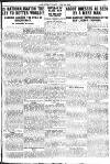 Sunday Post Sunday 22 June 1919 Page 9