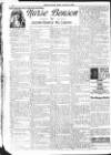 Sunday Post Sunday 22 June 1919 Page 10
