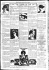 Sunday Post Sunday 22 June 1919 Page 11