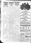 Sunday Post Sunday 22 June 1919 Page 12