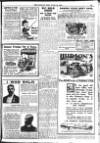 Sunday Post Sunday 22 June 1919 Page 13