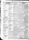 Sunday Post Sunday 22 June 1919 Page 14