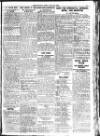 Sunday Post Sunday 22 June 1919 Page 15
