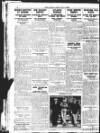 Sunday Post Sunday 06 July 1919 Page 2