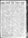 Sunday Post Sunday 06 July 1919 Page 3