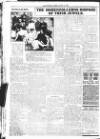 Sunday Post Sunday 06 July 1919 Page 4
