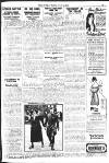 Sunday Post Sunday 06 July 1919 Page 5