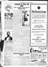 Sunday Post Sunday 06 July 1919 Page 6